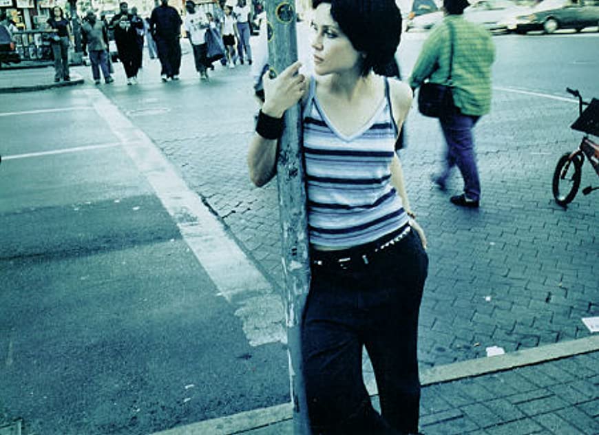 Tricia Vessey Tricia Vessey