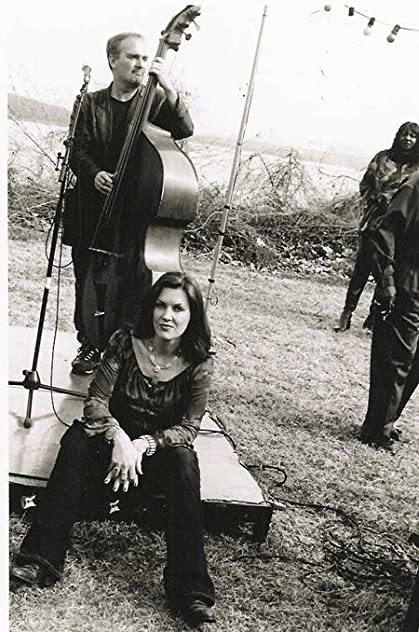 Nancy Wilder Nancy Wilder