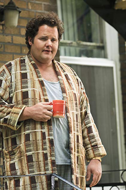 Antoine Bertrand Antoine Bertrand