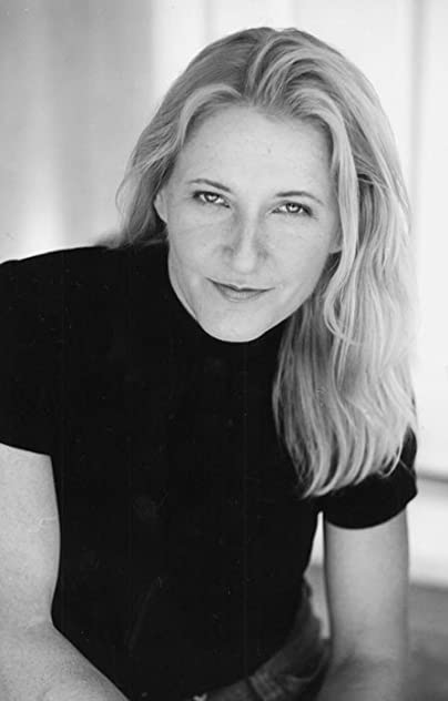 Ann Lippert Ann Lippert