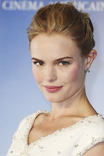 Kate Bosworth Kate Bosworth