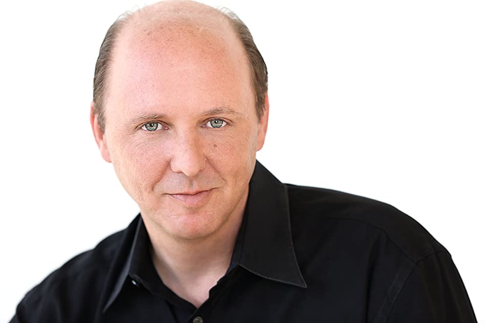 Billy Stevenson Billy Stevenson