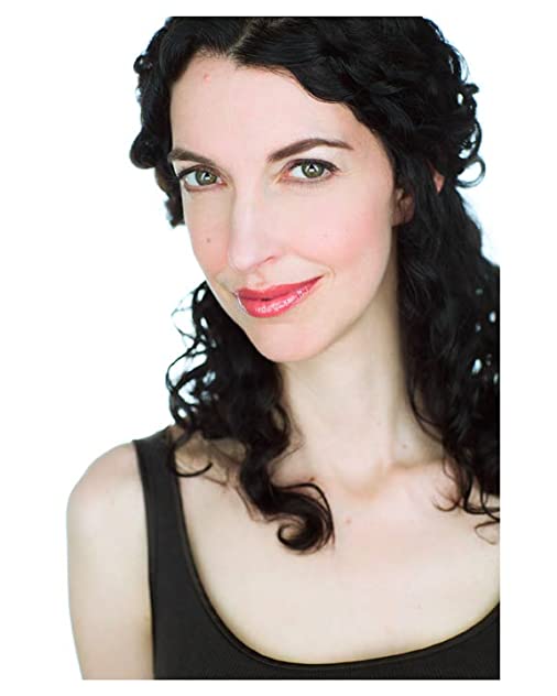 Amanda Good Hennessey Amanda Good Hennessey