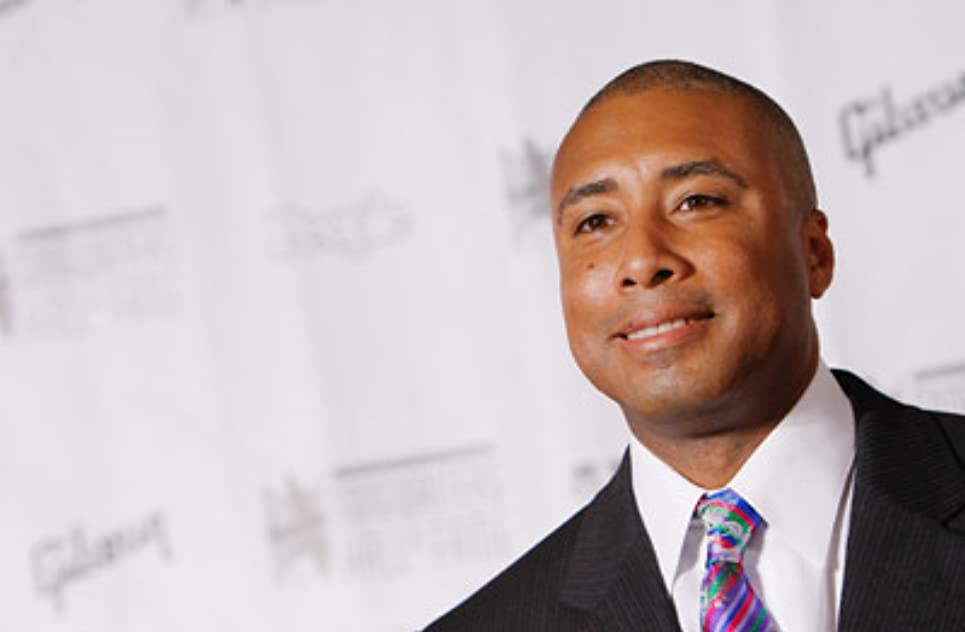 Bernie Williams Bernie Williams