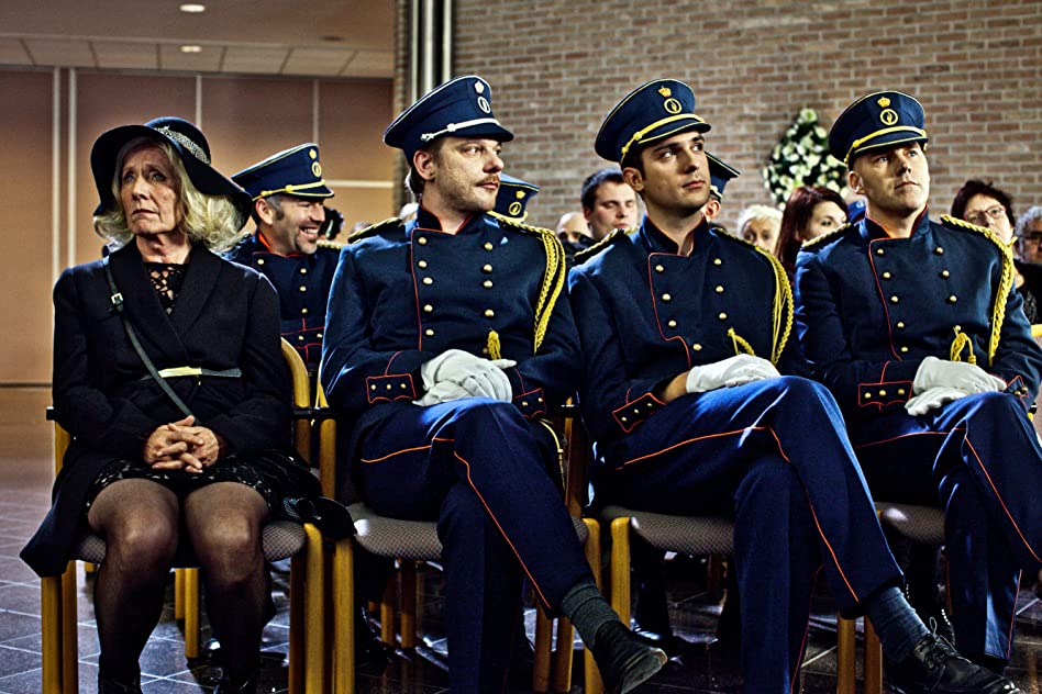 Sien Eggers Sien Eggers