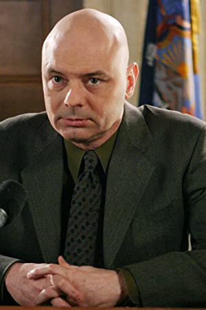 Lee Sellars Lee Sellars