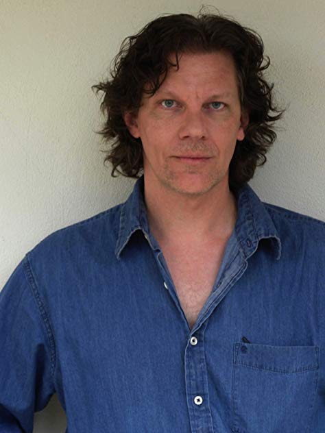 Jonathan David Dixon Jonathan David Dixon