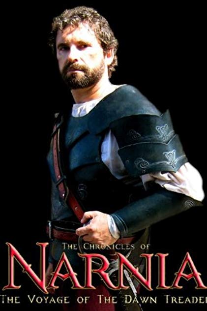 Tony Nixon Tony Nixon