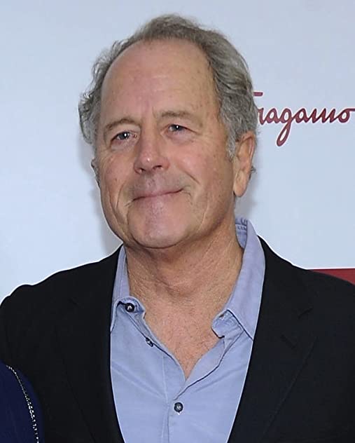 Don Gummer