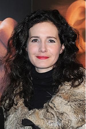 Chloé Lambert Chloé Lambert