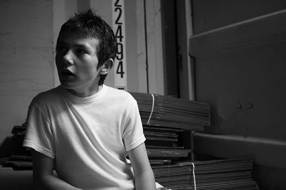 Shane Curry Shane Curry