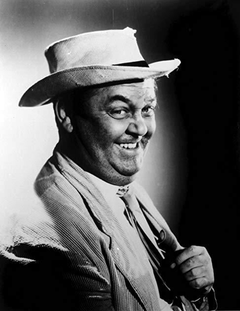 Hal Smith Hal Smith