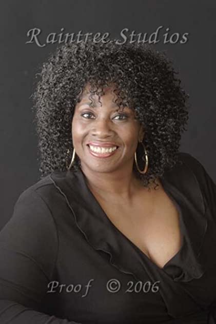 Jennifer Bynum Green Jennifer Bynum Green