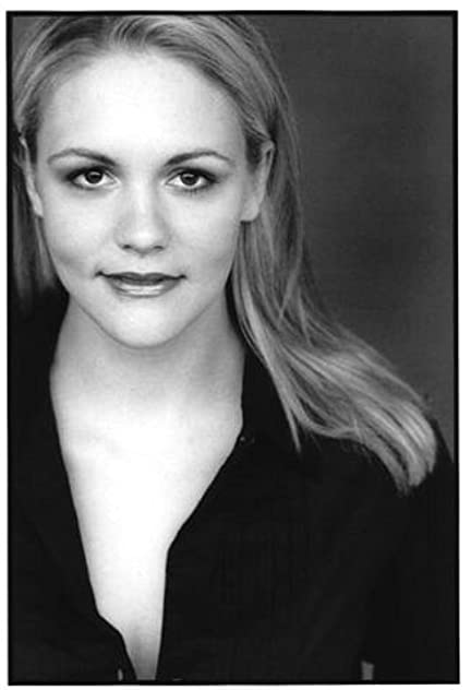 Annie Morgan Annie Morgan