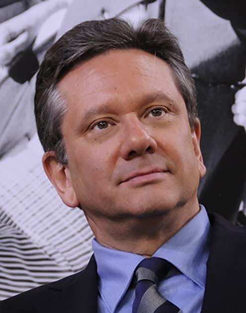 Sean Hepburn Ferrer Sean Hepburn Ferrer