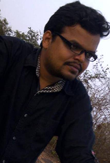 Subeesh Sudhi Subeesh Sudhi