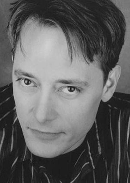 Lance Baker Lance Baker