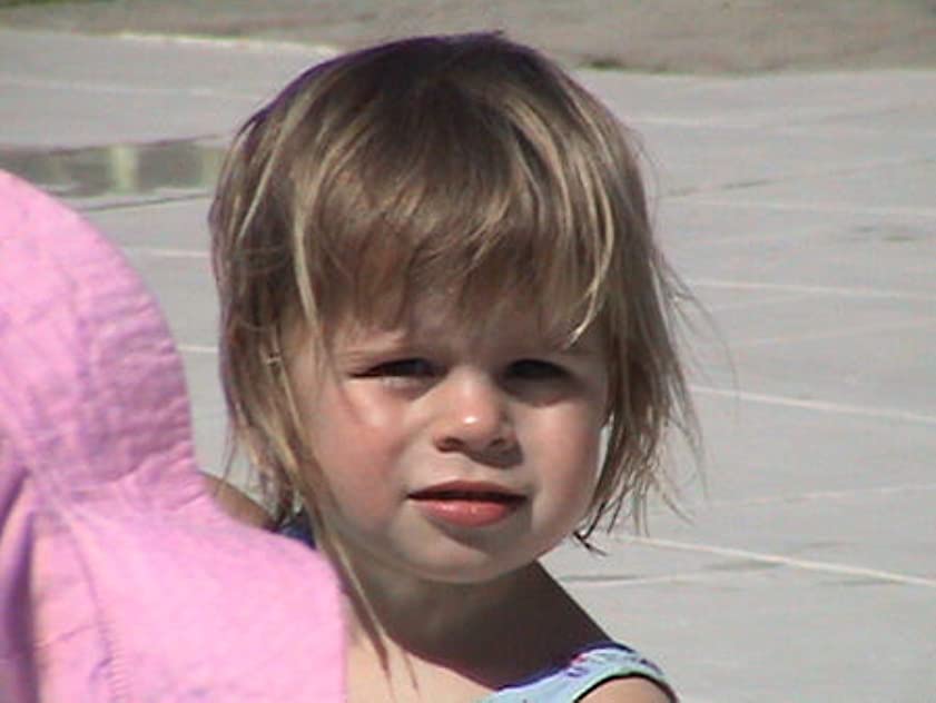 Talia Lanning Talia Lanning