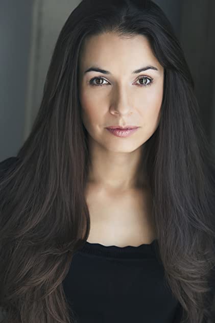 Claire Dodin Claire Dodin