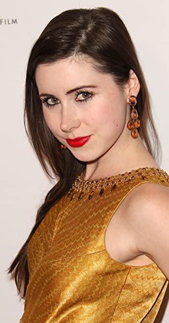 Genevieve Farrell Genevieve Farrell