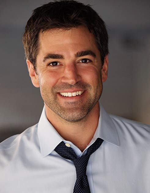 Jason Pace Jason Pace