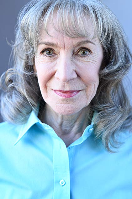 Mickie Pollock Mickie Pollock