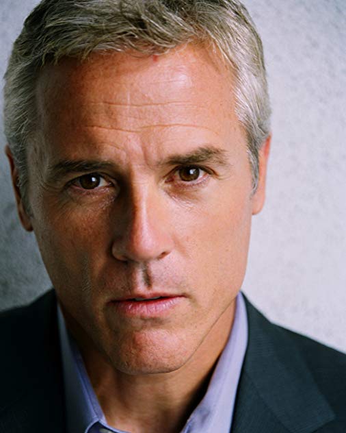 Phil Austin Phil Austin