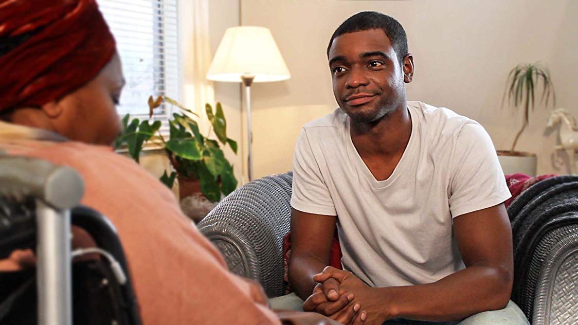 Micah Balfour Micah Balfour