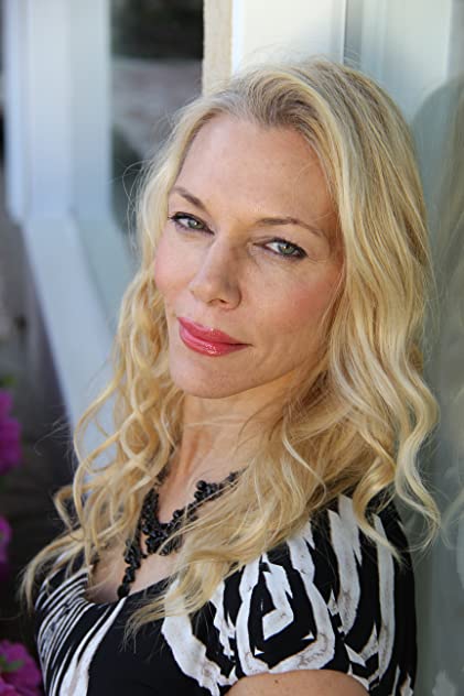 Christina Engelhardt Christina Engelhardt