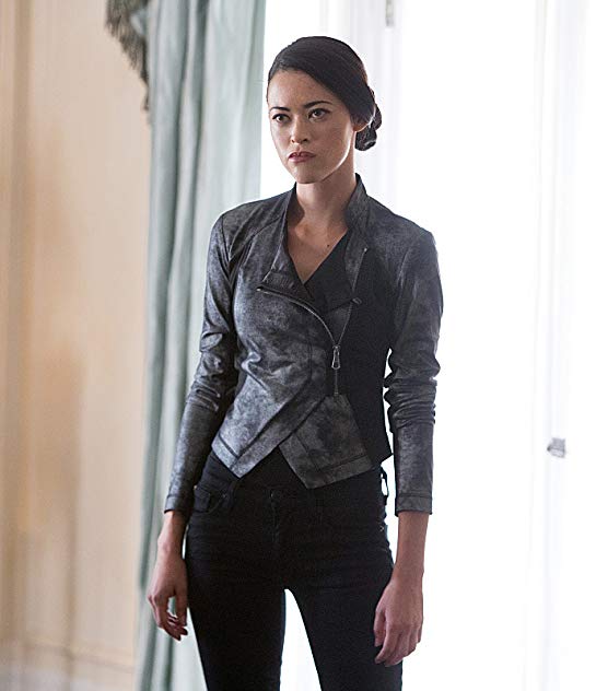 Faye Kingslee Faye Kingslee