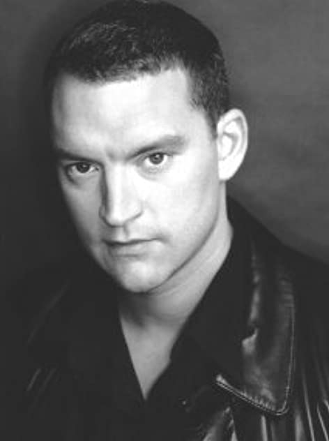 Christian Kahrmann Christian Kahrmann