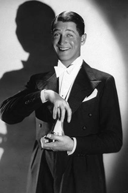 Maurice Chevalier Maurice Chevalier