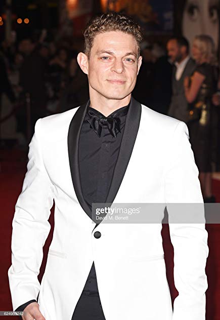 Vincent Latorre Vincent Latorre