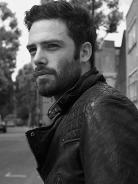 David Leon David Leon
