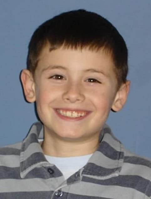 Nicholas Brady Nicholas Brady