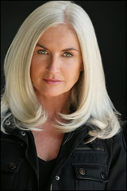 Olivia Tracey Olivia Tracey