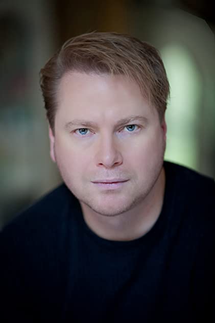 Andrew Simms Andrew Simms