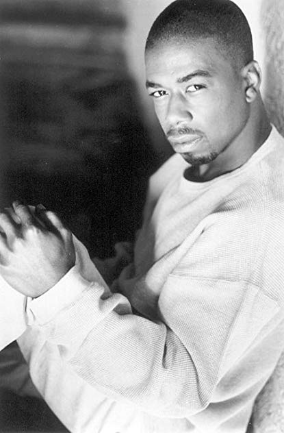 Jo D. Jonz Jo D. Jonz