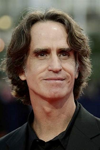 Jay Roach Jay Roach