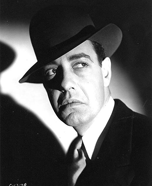 Charles A. Browne Charles A. Browne