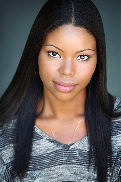 Stephanie Campbell Stephanie Campbell