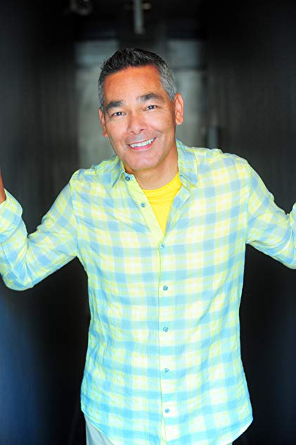 Rick Lasquete Rick Lasquete