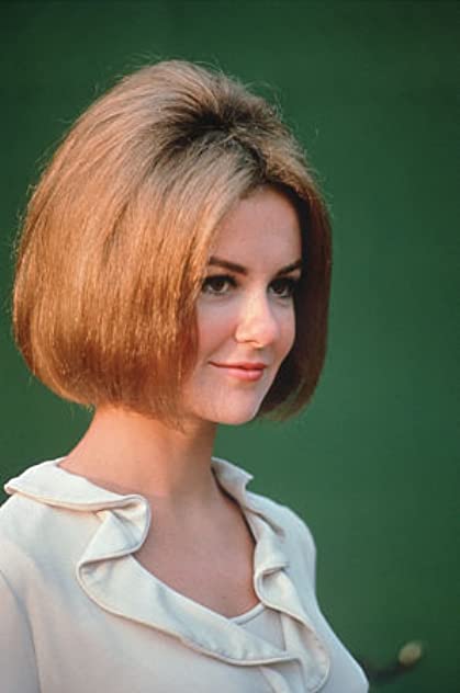 Shelley Fabares Shelley Fabares