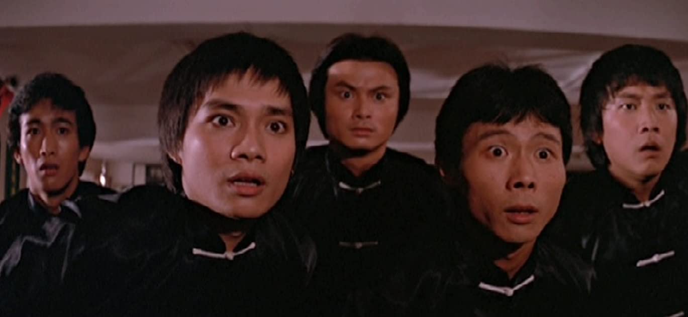 Chan-Peng Chang Chan-Peng Chang
