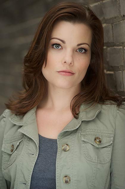 Jaclynn Tiffany Brown Jaclynn Tiffany Brown