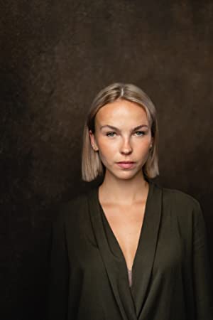 Zara Flynn Zara Flynn