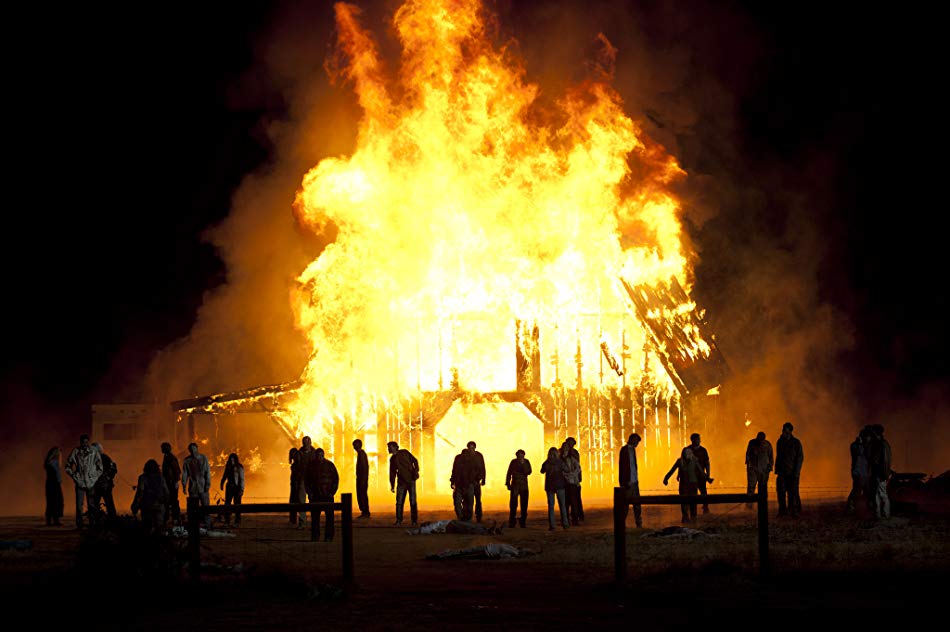 Lauren Henneberg Lauren Henneberg