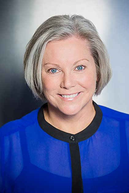Annette Duffy Annette Duffy