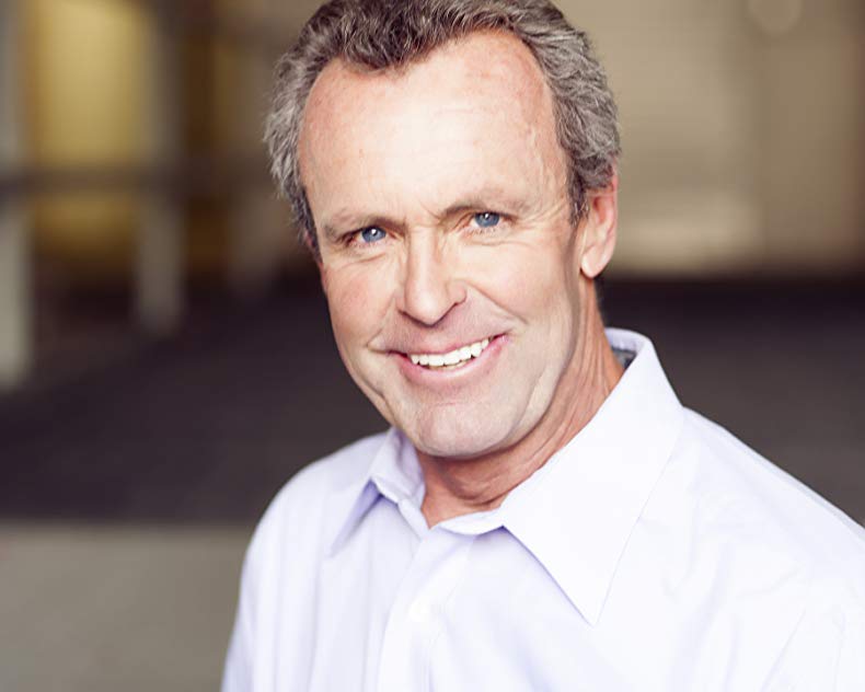 Alan MacFarlane Alan MacFarlane