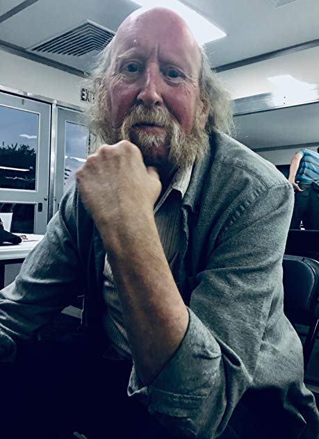 Charles Ash Charles Ash